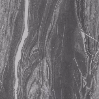 Керамогранит Cerdomus Luxe Dark Grey Lev Ret 60x60