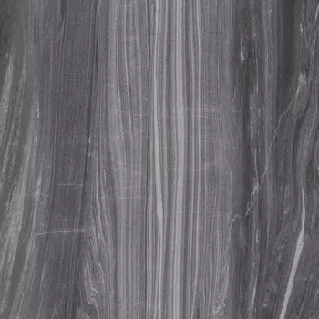 Керамогранит Cerdomus Luxe Dark Grey Nat Ret 60x60