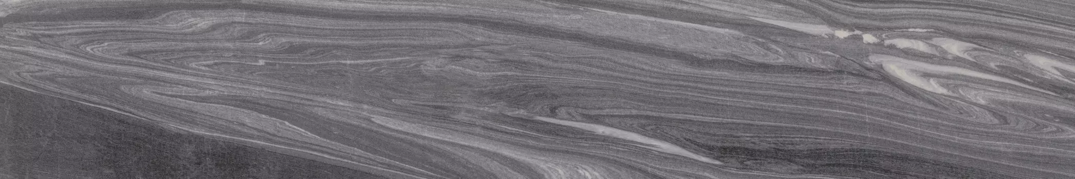 Керамогранит Cerdomus Luxe Dark Grey Sat Ret 20x120