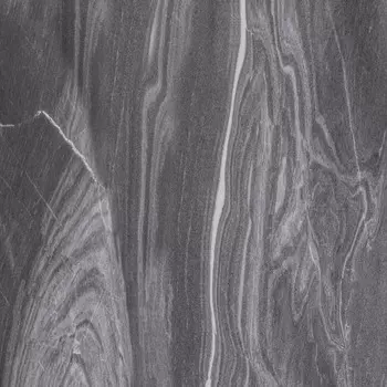 Керамогранит Cerdomus Luxe Dark Grey Sat Ret 60x60