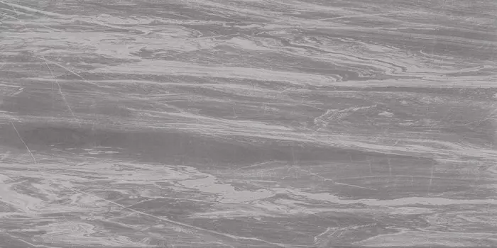 Керамогранит Cerdomus Luxe Grey Grip Ret 60x120