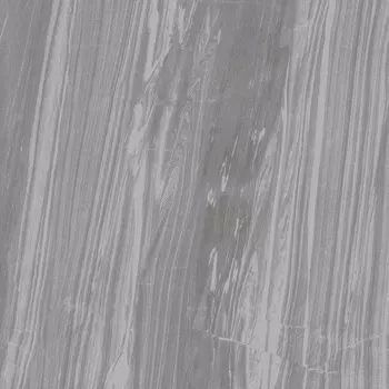 Керамогранит Cerdomus Luxe Grey Grip Ret 60x60