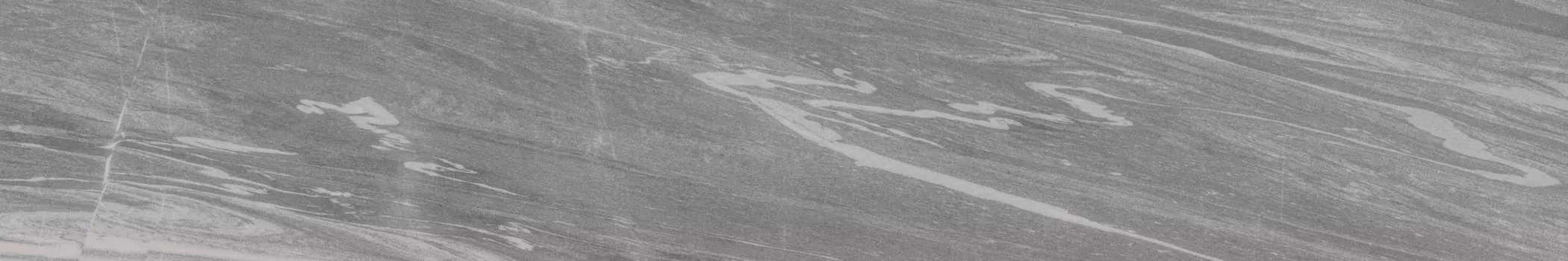 Керамогранит Cerdomus Luxe Grey Lev Ret 20x120