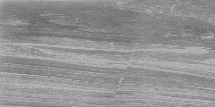 Керамогранит Cerdomus Luxe Grey Lev Ret 30x60