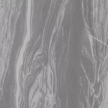 Керамогранит Cerdomus Luxe Grey Lev Ret 60x60