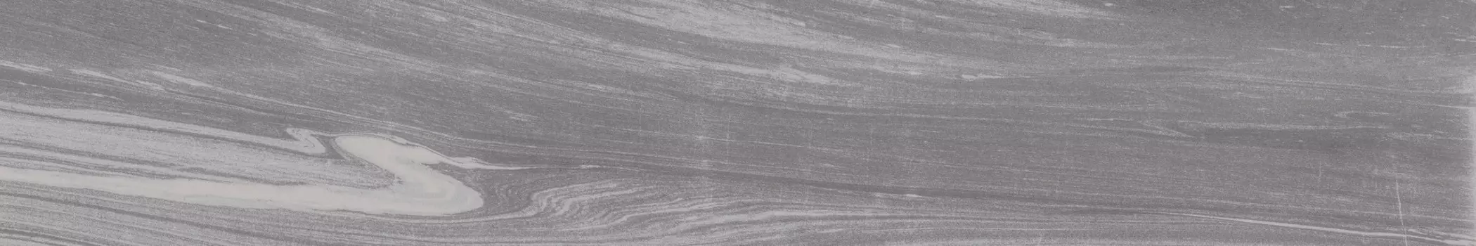 Керамогранит Cerdomus Luxe Grey Nat Ret 20x120