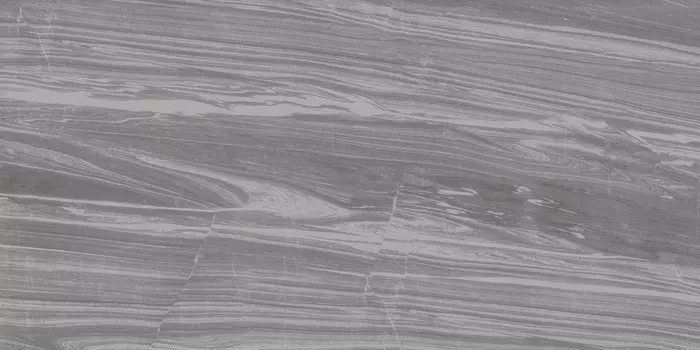 Керамогранит Cerdomus Luxe Grey Nat Ret 60x120