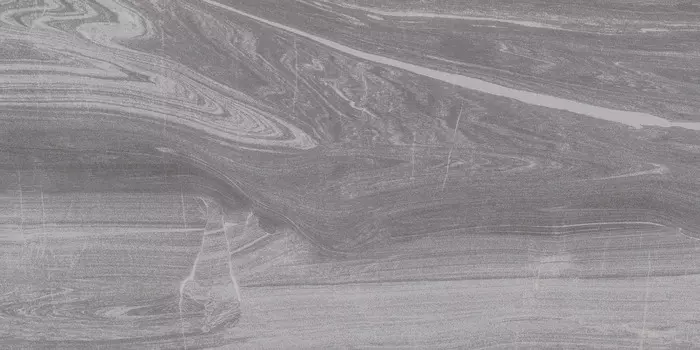 Керамогранит Cerdomus Luxe Grey Sat Ret 30x60