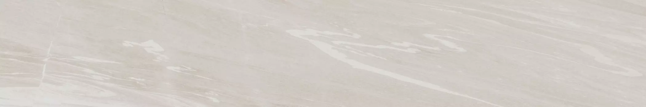 Керамогранит Cerdomus Luxe Ivory Lev Ret 20x120