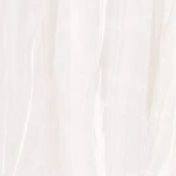 Керамогранит Cerdomus Luxe Ivory Lev Ret 60x60