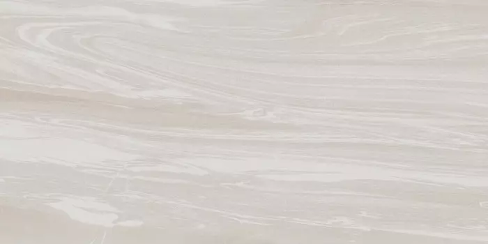 Керамогранит Cerdomus Luxe Ivory Nat Ret 30x60