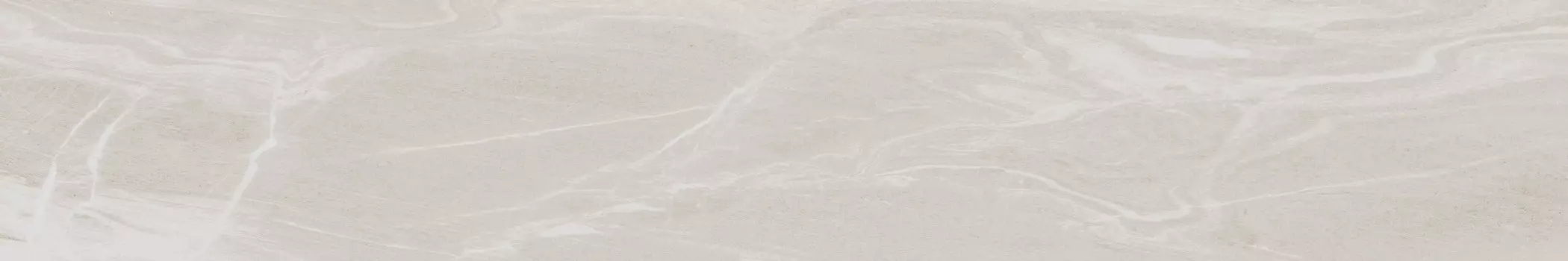 Керамогранит Cerdomus Luxe Ivory Sat Ret 20x120