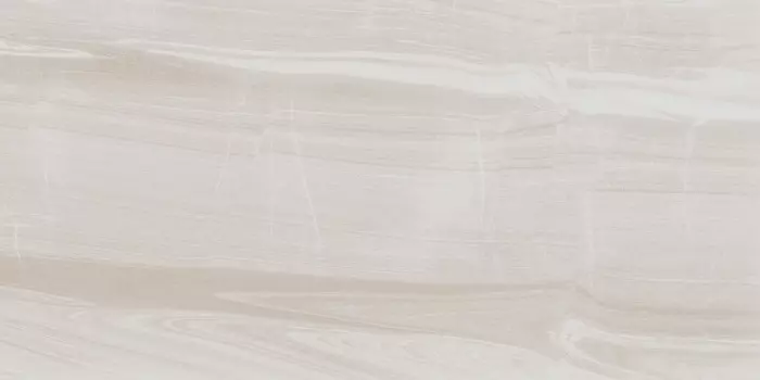 Керамогранит Cerdomus Luxe Ivory Sat Ret 30x60