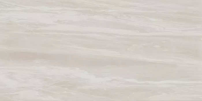 Керамогранит Cerdomus Luxe Ivory Sat Ret 60x120