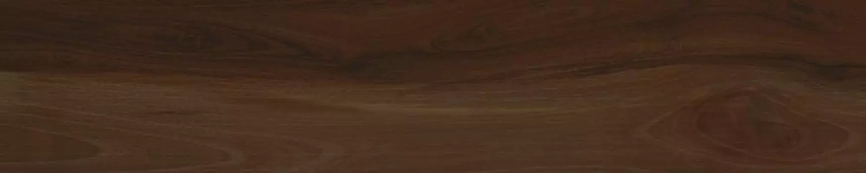 Керамогранит Cerdomus Savanna Brandy Rett 20x100