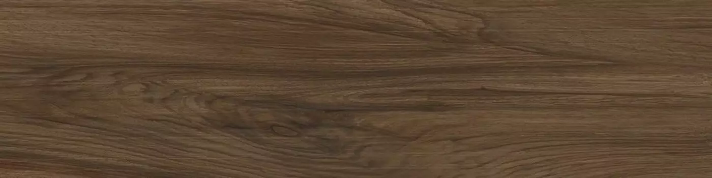 Керамогранит Cerdomus Savanna Cinnamon Rett 15x60