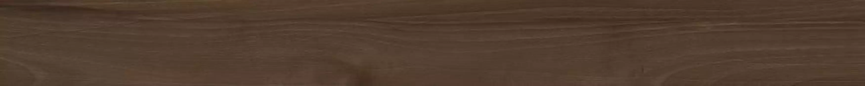 Керамогранит Cerdomus Savanna Coffee Rett 10x100