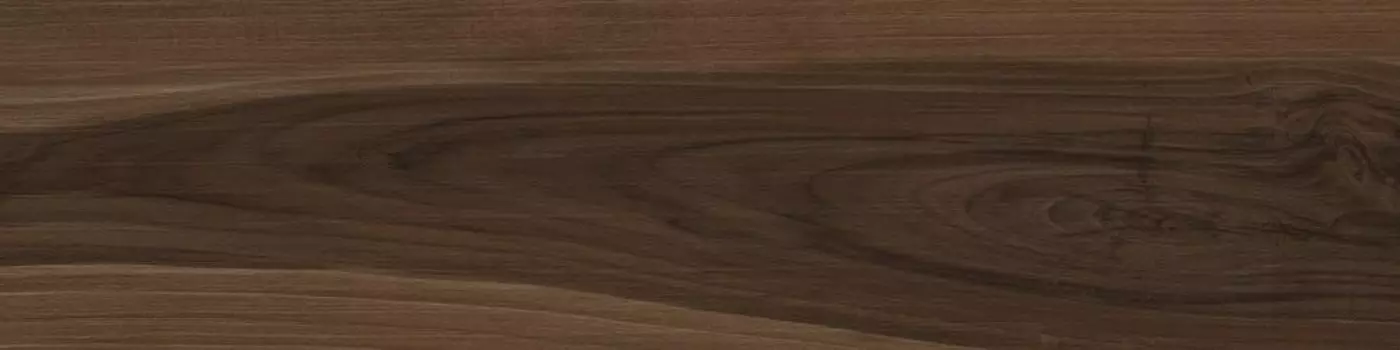 Керамогранит Cerdomus Savanna Coffee Rett 20x100