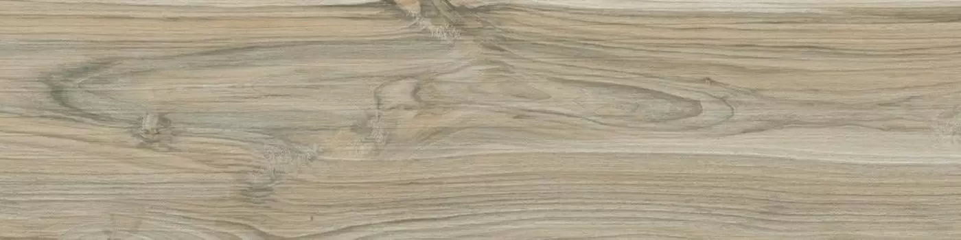 Керамогранит Cerdomus Savanna Cream Rett 15x60