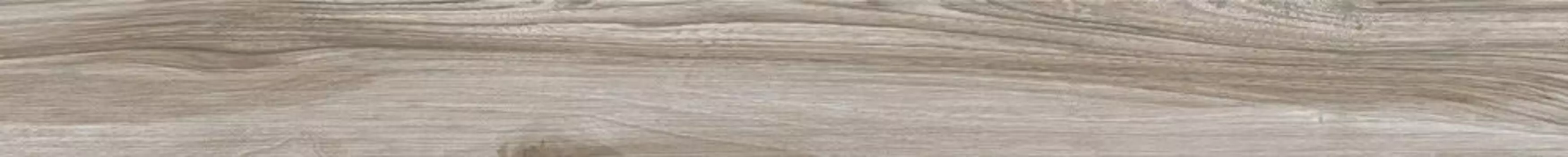 Керамогранит Cerdomus Savanna Dust Rett 10x100