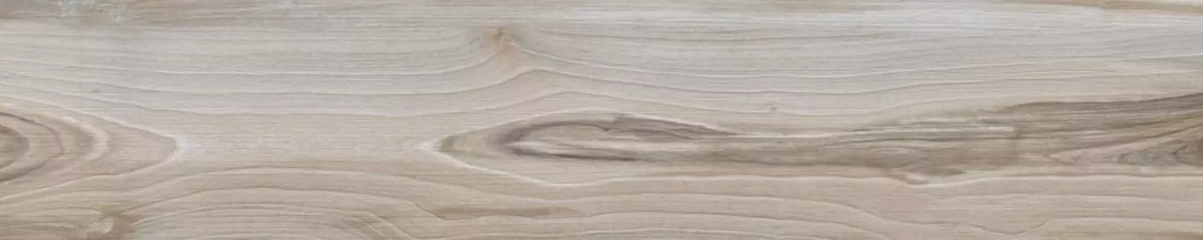 Керамогранит Cerdomus Savanna Dust Rett 20x100