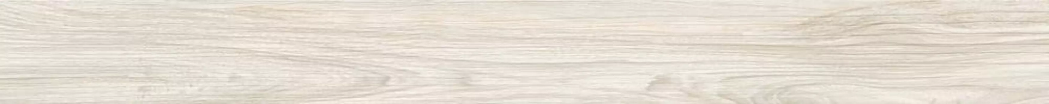 Керамогранит Cerdomus Savanna Milk Rett 10x100