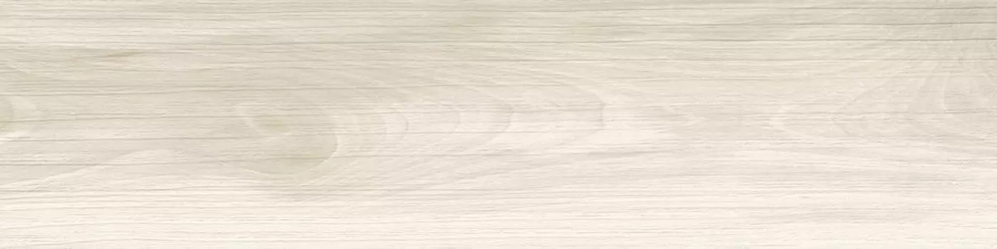 Керамогранит Cerdomus Savanna Milk Rett 15x60