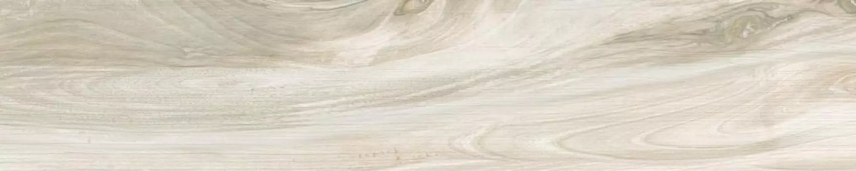 Керамогранит Cerdomus Savanna Milk Rett 20x100