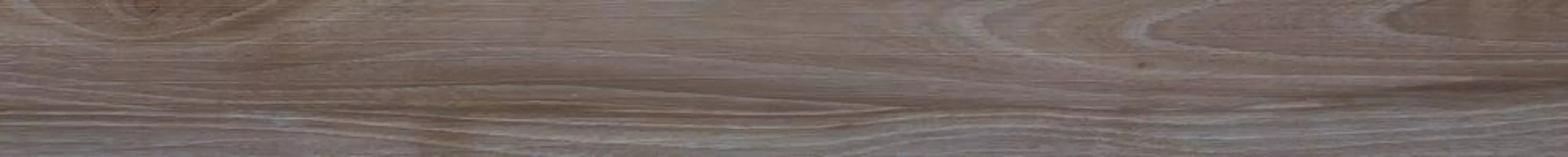 Керамогранит Cerdomus Savanna Sepia Rett 10x100