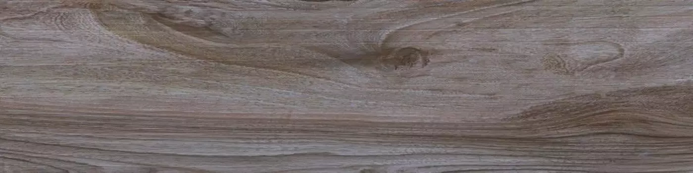 Керамогранит Cerdomus Savanna Sepia Rett 15x60