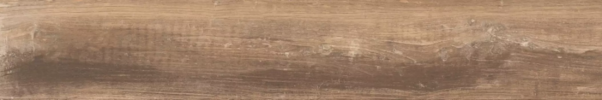 Керамогранит Cerdomus Shine Beige Ret. 20x120