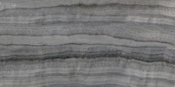 Керамогранит Cerdomus Skorpion Black Rettificato 30x60