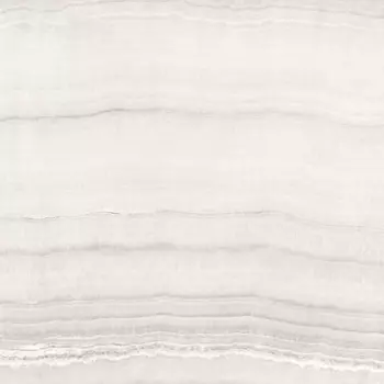 Керамогранит Cerdomus Skorpion Ivory Rettificato 60x60