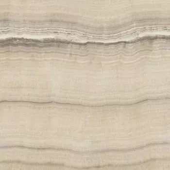 Керамогранит Cerdomus Skorpion Sand Rettificato 60x60