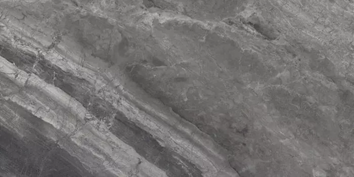 Керамогранит Cerdomus Supreme Charcoal Lev Ret 30x60