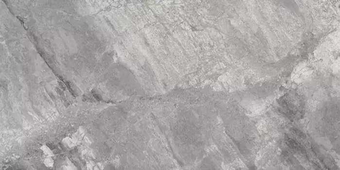 Керамогранит Cerdomus Supreme Grey Lev Ret 60x120