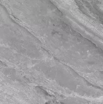 Керамогранит Cerdomus Supreme Grey Lev Ret 60x60