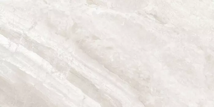 Керамогранит Cerdomus Supreme Ivory Lev Ret 30x60