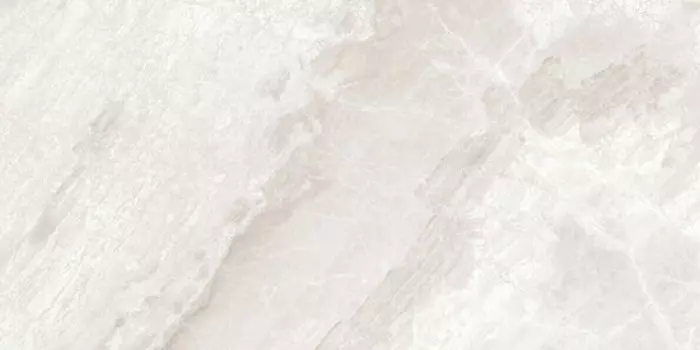 Керамогранит Cerdomus Supreme Ivory Lev Ret 60x120