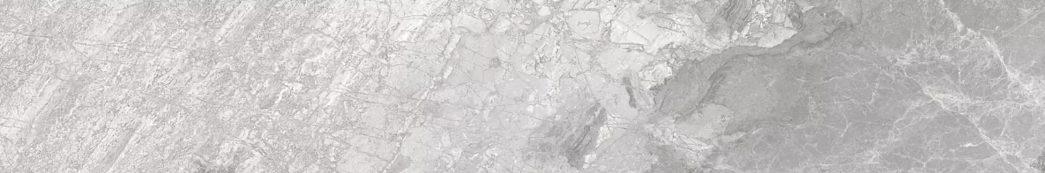 Керамогранит Cerdomus Supreme Silver Lev Ret 20x120