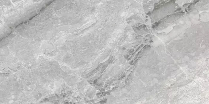 Керамогранит Cerdomus Supreme Silver Lev Ret 60x120