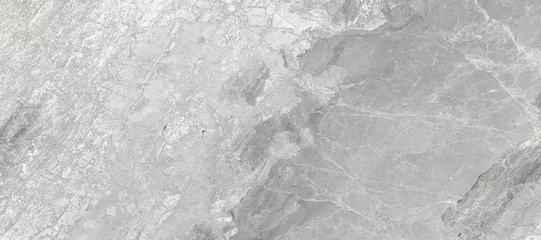 Керамогранит Cerdomus Supreme Silver Lev Ret 80x180