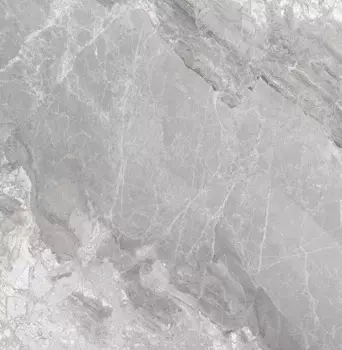 Керамогранит Cerdomus Supreme Silver Nat Ret 60x60