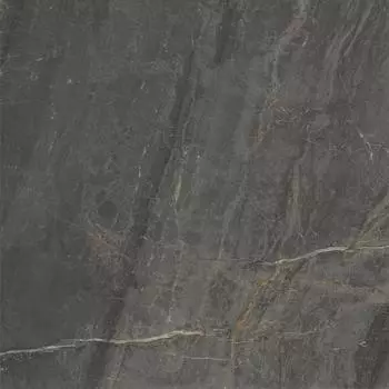 Керамогранит Cerdomus Sybil Black Rettificato 60x60