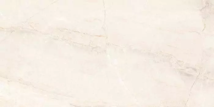 Керамогранит Cerdomus Sybil Ivory Levigato 60x120