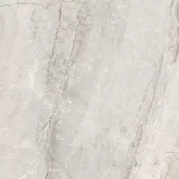 Керамогранит Cerdomus Sybil Light Grey Rettificato 60x60