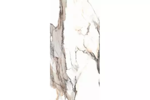 Керамогранит Cerrad Calacatta Gold Rect 119,7x59,7