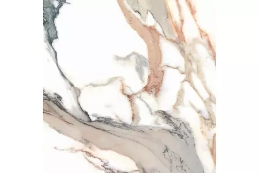 Керамогранит Cerrad Calacatta Gold Rect 59,7x59,7