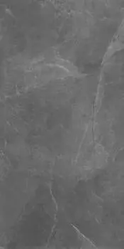 Керамогранит Cerrad Maxie/Stonemood Grey Rect 59,7x119,7