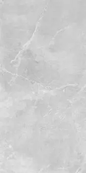 Керамогранит Cerrad Maxie/Stonemood White Rect 59,7x119,7